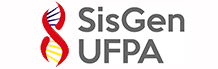 SisGen UFPA
